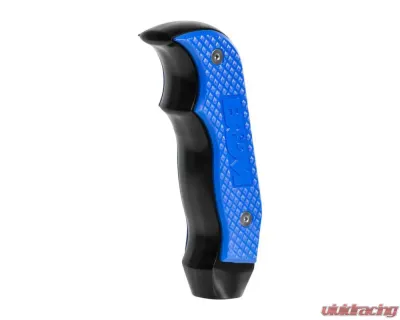 XDR Off Road Magnum Grip Shift Handle Yamaha YXZ1000R 16-19 - 81210