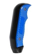 XDR Off Road Magnum Grip Shift Handle Yamaha YXZ1000R 16-19                                     - 81210 - Image 3