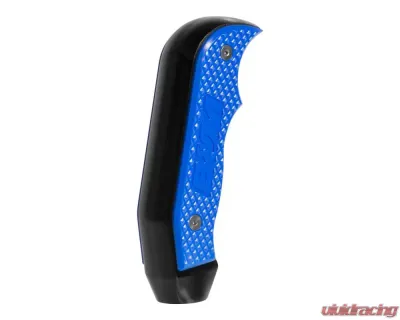 XDR Off Road Magnum Grip Shift Handle Yamaha YXZ1000R 16-19 - 81210