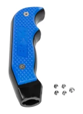 XDR Off Road Magnum Grip Shift Handle Yamaha YXZ1000R 16-19                                     - 81210 - Image 4
