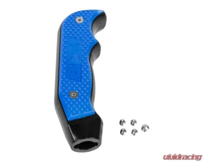 XDR Off Road Magnum Grip Shift Handle Yamaha YXZ1000R 16-19 - 81210