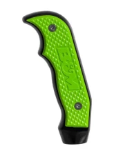 XDR Off Road Magnum Grip Shift Handle Yamaha YXZ1000R 16-19                                     - 81211 - Image 5