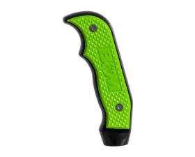XDR Off Road Magnum Grip Shift Handle Yamaha YXZ1000R 16-19