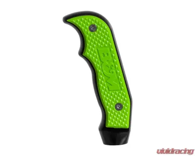XDR Off Road Magnum Grip Shift Handle Yamaha YXZ1000R 16-19 - 81211