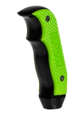 XDR Off Road Magnum Grip Shift Handle Yamaha YXZ1000R 16-19                                     - 81211 - Image 2