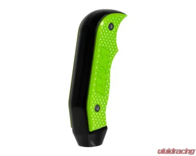 XDR Off Road Magnum Grip Shift Handle Yamaha YXZ1000R 16-19 - 81211