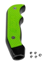 XDR Off Road Magnum Grip Shift Handle Yamaha YXZ1000R 16-19                                     - 81211 - Image 4