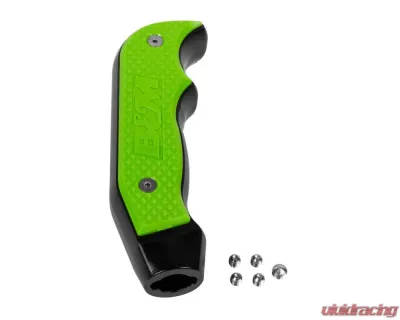 XDR Off Road Magnum Grip Shift Handle Yamaha YXZ1000R 16-19 - 81211