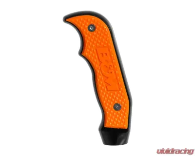 XDR Off Road Magnum Grip Shift Handle Yamaha YXZ1000R 16-19 - 81212