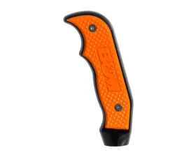 XDR Off Road Magnum Grip Shift Handle Yamaha YXZ1000R 16-19