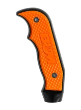 XDR Off Road Magnum Grip Shift Handle Yamaha YXZ1000R 16-19                                     - 81212 - Image 7