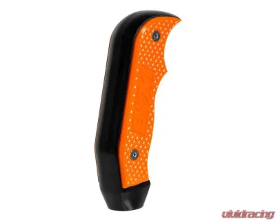 XDR Off Road Magnum Grip Shift Handle Yamaha YXZ1000R 16-19 - 81212