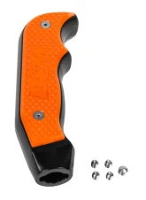 XDR Off Road Magnum Grip Shift Handle Yamaha YXZ1000R 16-19                                     - 81212 - Image 4