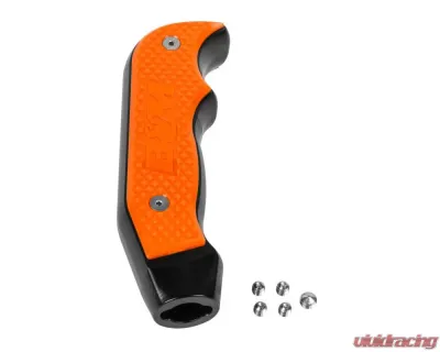 XDR Off Road Magnum Grip Shift Handle Yamaha YXZ1000R 16-19 - 81212