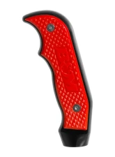 XDR Off Road Magnum Grip Shift Handle Yamaha YXZ1000R 16-19                                     - 81213 - Image 7