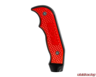 XDR Off Road Magnum Grip Shift Handle Yamaha YXZ1000R 16-19 - 81213