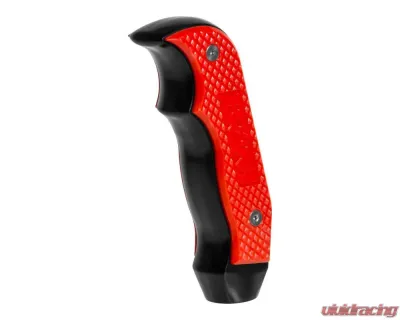 XDR Off Road Magnum Grip Shift Handle Yamaha YXZ1000R 16-19 - 81213
