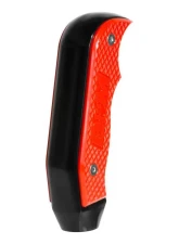 XDR Off Road Magnum Grip Shift Handle Yamaha YXZ1000R 16-19                                     - 81213 - Image 3