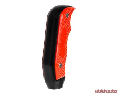 XDR Off Road Magnum Grip Shift Handle Yamaha YXZ1000R 16-19 - 81213