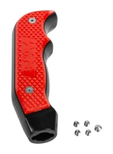 XDR Off Road Magnum Grip Shift Handle Yamaha YXZ1000R 16-19                                     - 81213 - Image 4