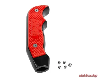 XDR Off Road Magnum Grip Shift Handle Yamaha YXZ1000R 16-19 - 81213