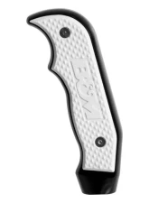 XDR Off Road Magnum Grip Shift Handle Yamaha YXZ1000R 16-19                                     - 81214 - Image 5