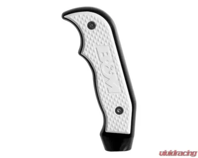XDR Off Road Magnum Grip Shift Handle Yamaha YXZ1000R 16-19 - 81214