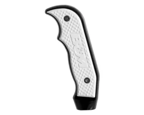 XDR Off Road Magnum Grip Shift Handle Yamaha YXZ1000R 16-19