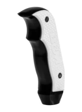 XDR Off Road Magnum Grip Shift Handle Yamaha YXZ1000R 16-19                                     - 81214 - Image 2