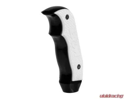 XDR Off Road Magnum Grip Shift Handle Yamaha YXZ1000R 16-19 - 81214