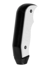 XDR Off Road Magnum Grip Shift Handle Yamaha YXZ1000R 16-19                                     - 81214 - Image 3