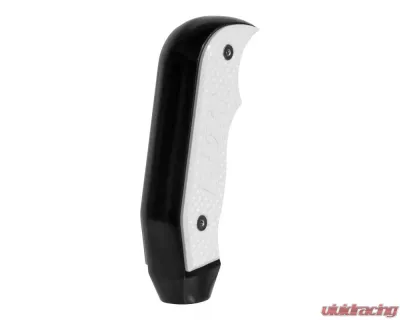 XDR Off Road Magnum Grip Shift Handle Yamaha YXZ1000R 16-19 - 81214