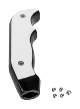 XDR Off Road Magnum Grip Shift Handle Yamaha YXZ1000R 16-19                                     - 81214 - Image 4
