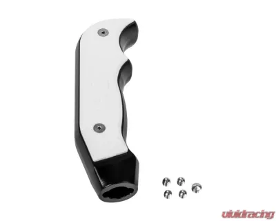XDR Off Road Magnum Grip Shift Handle Yamaha YXZ1000R 16-19 - 81214