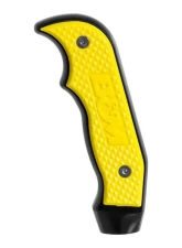 XDR Off Road Magnum Grip Shift Handle Yamaha YXZ1000R 16-19                                     - 81215 - Image 5
