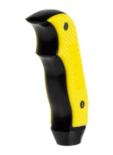 XDR Off Road Magnum Grip Shift Handle Yamaha YXZ1000R 16-19                                     - 81215 - Image 2