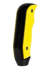XDR Off Road Magnum Grip Shift Handle Yamaha YXZ1000R 16-19                                     - 81215 - Image 3