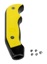 XDR Off Road Magnum Grip Shift Handle Yamaha YXZ1000R 16-19                                     - 81215 - Image 4