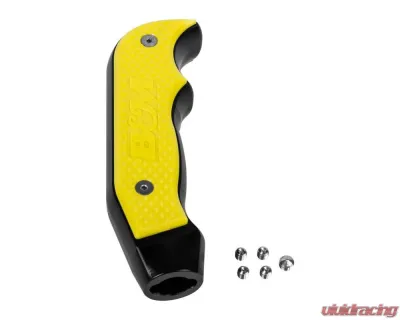 XDR Off Road Magnum Grip Shift Handle Yamaha YXZ1000R 16-19 - 81215