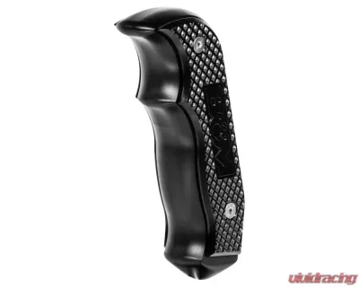 XDR Off Road Magnum Grip Shift Handle Can-Am Maverick UTV (except X3 Models) 13-18 - 81216
