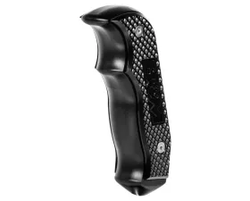 XDR Off Road Magnum Grip Shift Handle Can-Am Maverick UTV (except X3 Models) 13-18
