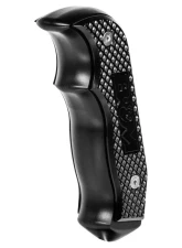 XDR Off Road Magnum Grip Shift Handle Can-Am Maverick UTV (except X3 Models) 13-18                                     - 81216 - Image 4