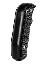XDR Off Road Magnum Grip Shift Handle Can-Am Maverick UTV (except X3 Models) 13-18                                     - 81216 - Image 2
