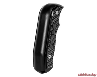 XDR Off Road Magnum Grip Shift Handle Can-Am Maverick UTV (except X3 Models) 13-18 - 81216
