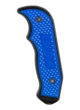 XDR Off Road Magnum Grip Shift Handle Can-Am Maverick UTV (except X3 Models) 13-18                                     - 81217 - Image 4