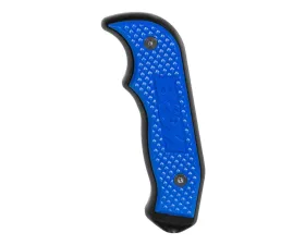 XDR Off Road Magnum Grip Shift Handle Can-Am Maverick UTV (except X3 Models) 13-18