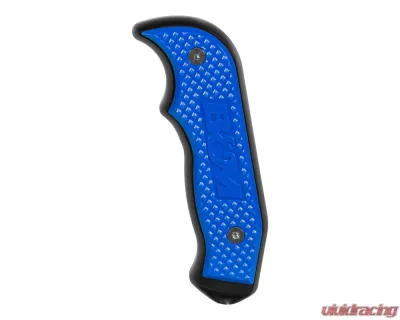 XDR Off Road Magnum Grip Shift Handle Can-Am Maverick UTV (except X3 Models) 13-18 - 81217