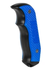 XDR Off Road Magnum Grip Shift Handle Can-Am Maverick UTV (except X3 Models) 13-18                                     - 81217 - Image 2