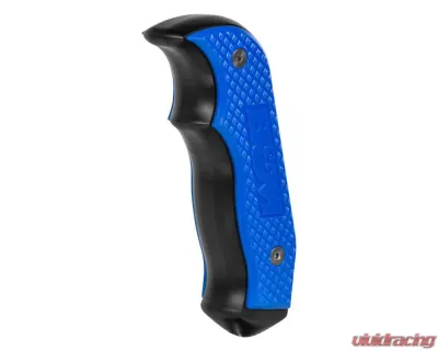XDR Off Road Magnum Grip Shift Handle Can-Am Maverick UTV (except X3 Models) 13-18 - 81217