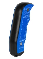 XDR Off Road Magnum Grip Shift Handle Can-Am Maverick UTV (except X3 Models) 13-18                                     - 81217 - Image 3